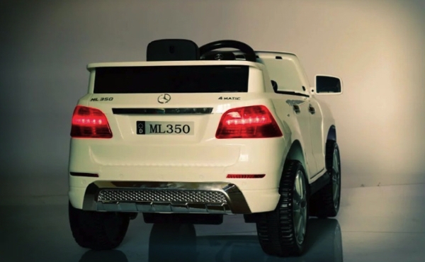 Mercedes\u0020ML350\u0020Full\u0020Options,\u0020Kinder\u0020accu\u0020auto\u0021 Mercedes\u0020ML350\u0020Full\u0020Options,\u0020Kinder\u0020accu\u0020auto\u0021