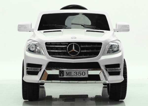 Mercedes\u0020ML350\u0020Full\u0020Options,\u0020Kinder\u0020accu\u0020auto\u0021 Mercedes\u0020ML350\u0020Full\u0020Options,\u0020Kinder\u0020accu\u0020auto\u0021