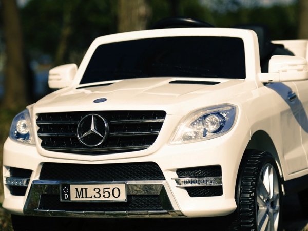 Mercedes\u0020ML350\u0020Full\u0020Options,\u0020Kinder\u0020accu\u0020auto\u0021 Mercedes\u0020ML350\u0020Full\u0020Options,\u0020Kinder\u0020accu\u0020auto\u0021