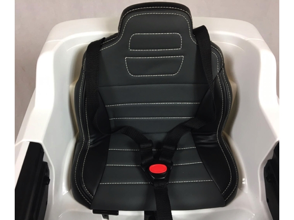 Mercedes\u0020ML350\u0020Full\u0020Options,\u0020Kinder\u0020accu\u0020auto\u0021 Mercedes\u0020ML350\u0020Full\u0020Options,\u0020Kinder\u0020accu\u0020auto\u0021