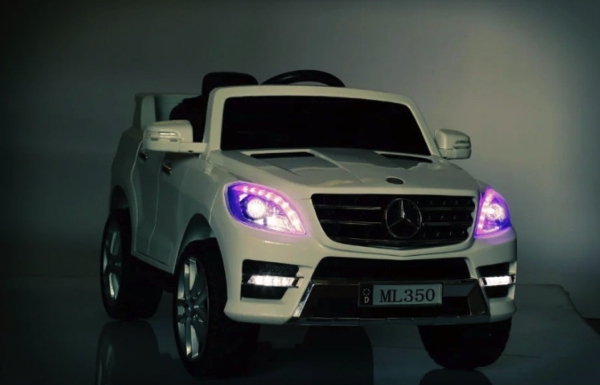 Mercedes\u0020ML350\u0020Full\u0020Options,\u0020Kinder\u0020accu\u0020auto\u0021 Mercedes\u0020ML350\u0020Full\u0020Options,\u0020Kinder\u0020accu\u0020auto\u0021