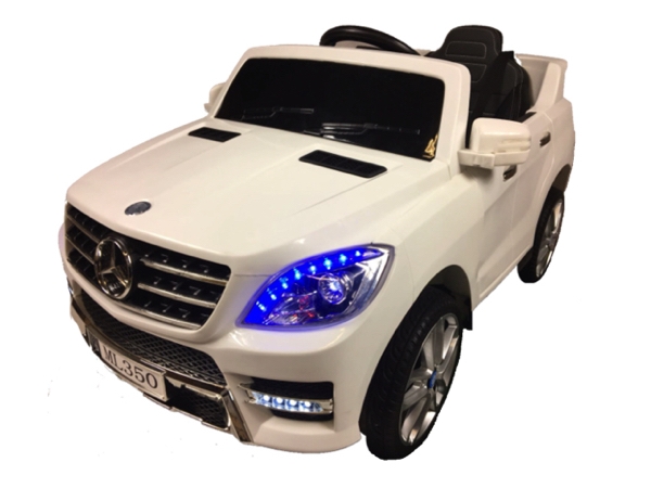 Mercedes\u0020ML350\u0020Full\u0020Options,\u0020Kinder\u0020accu\u0020auto\u0021 Mercedes\u0020ML350\u0020Full\u0020Options,\u0020Kinder\u0020accu\u0020auto\u0021