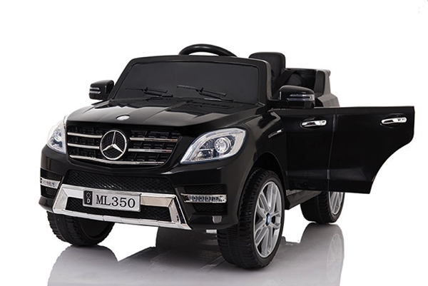 Mercedes\u0020ML350\u0020Full\u0020Options,\u0020Kinder\u0020accu\u0020auto\u0021 Mercedes\u0020ML350\u0020Full\u0020Options,\u0020Kinder\u0020accu\u0020auto\u0021