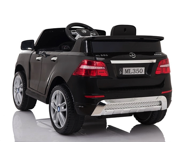 Mercedes\u0020ML350\u0020Full\u0020Options,\u0020Kinder\u0020accu\u0020auto\u0021 Mercedes\u0020ML350\u0020Full\u0020Options,\u0020Kinder\u0020accu\u0020auto\u0021