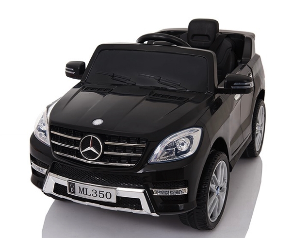 Mercedes\u0020ML350\u0020Full\u0020Options,\u0020Kinder\u0020accu\u0020auto\u0021 Mercedes\u0020ML350\u0020Full\u0020Options,\u0020Kinder\u0020accu\u0020auto\u0021