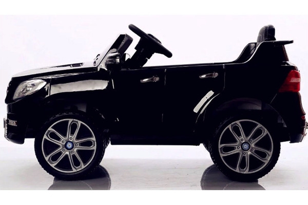 Mercedes\u0020ML350\u0020Full\u0020Options,\u0020Kinder\u0020accu\u0020auto\u0021 Mercedes\u0020ML350\u0020Full\u0020Options,\u0020Kinder\u0020accu\u0020auto\u0021