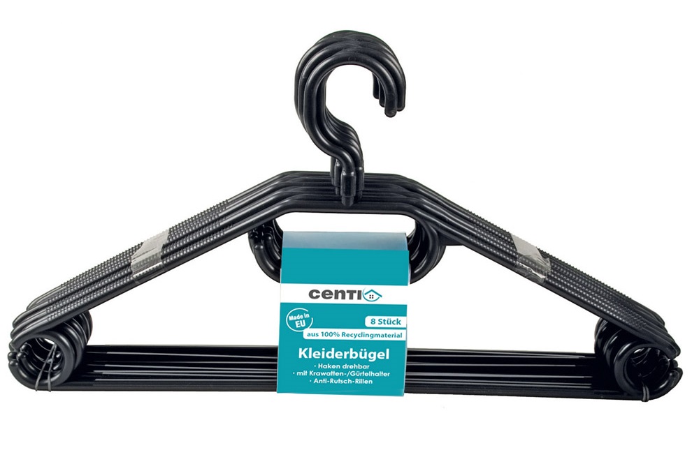 Set\u0020van\u00208\u0020zwarte\u0020kledinghangers\u0020\u2013\u0020kunststof,\u0020stevig\u0020en\u0020stijlvol Set\u0020van\u00208\u0020zwarte\u0020kledinghangers\u0020\u2013\u0020kunststof,\u0020stevig\u0020en\u0020stijlvol
