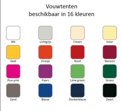 Vouwtent\u00202,5\u0020x\u00202,5\u0020meter\u0020ALU\u0020frame\u0020zonder\u0020zijwanden\u0020kies\u0020je\u0020kleur Vouwtent\u00202,5\u0020x\u00202,5\u0020meter\u0020ALU\u0020frame\u0020zonder\u0020zijwanden\u0020kies\u0020je\u0020kleur