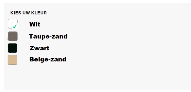 Stertent\u0020Vega\u0020Polyester\u0020\u002D\u0020diameter\u002016\u0020meter