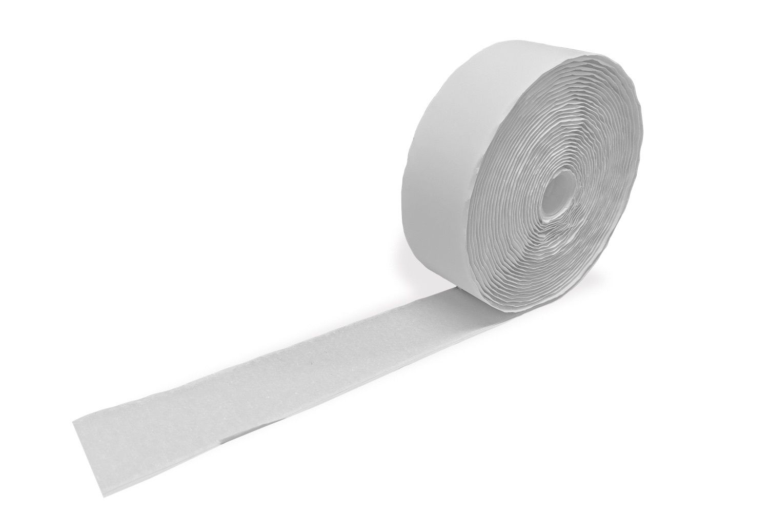 2xRol\u002010\u0020mtr\u0020zelfklevend\u0020klittenband\u00205cm\u0020Wit\u002Dhaak\u0020en\u0020lusband