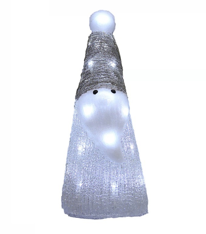 LED\u0020Kerstversiering\u0020Kerstman LED\u0020Kerstversiering\u0020Kerstman