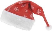 Partij\u0020van\u002020\u0020x\u0020Kerstmuts\u0020met\u0020Dessin\u002040x30cm