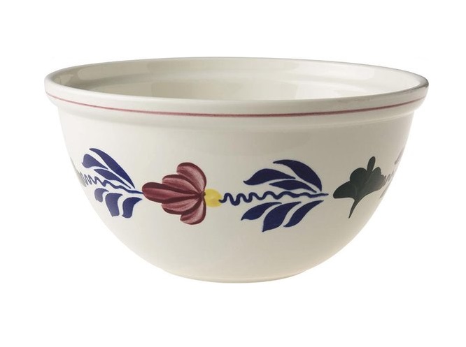 Boerenbont\u0020Beslagkom\u002020\u0020cm Boerenbont\u0020Beslagkom\u002020\u0020cm