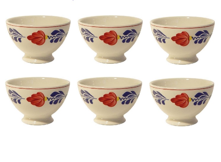 Boerenbont\u0020Kommen\u002010\u0020cm\u0020\u002D\u0020set\u0020van\u00206\u0020stuks