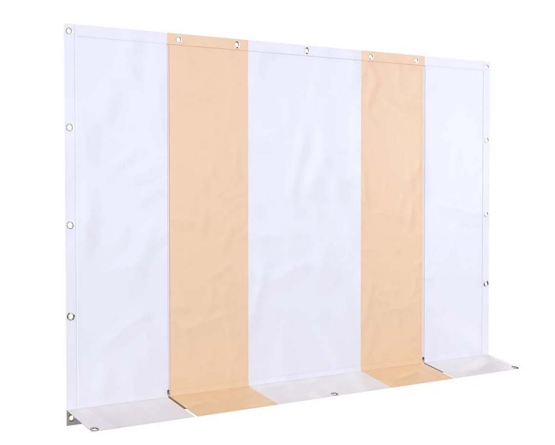 Eindwand\u0020Kopse\u0020kant\u0020PVC\u0020ingang\u0020met\u0020ritsen\u0020,\u0020kies\u0020je\u0020maat Eindwand\u0020Kopse\u0020kant\u0020PVC\u0020ingang\u0020met\u0020ritsen\u0020,\u0020kies\u0020je\u0020maat