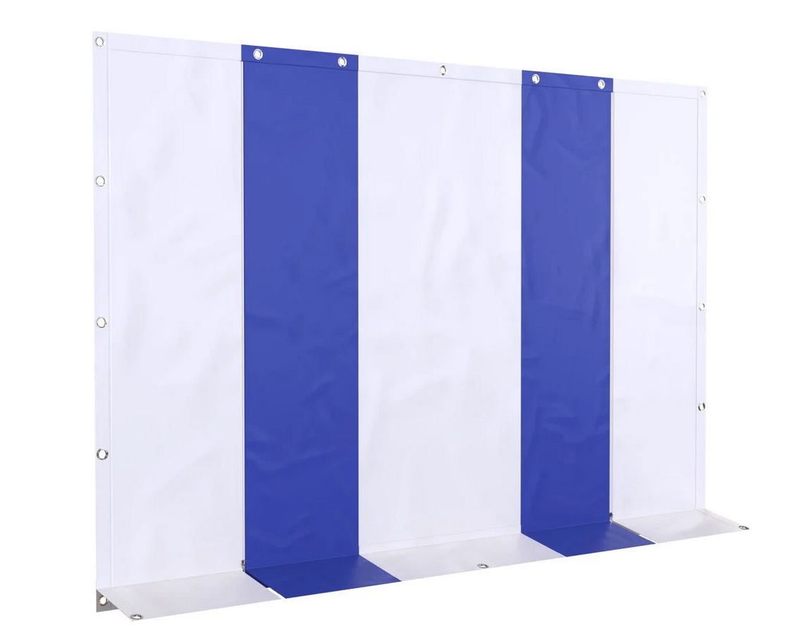 Eindwand\u0020Kopse\u0020kant\u0020PVC\u0020ingang\u0020met\u0020ritsen\u0020,\u0020kies\u0020je\u0020maat Eindwand\u0020Kopse\u0020kant\u0020PVC\u0020ingang\u0020met\u0020ritsen\u0020,\u0020kies\u0020je\u0020maat