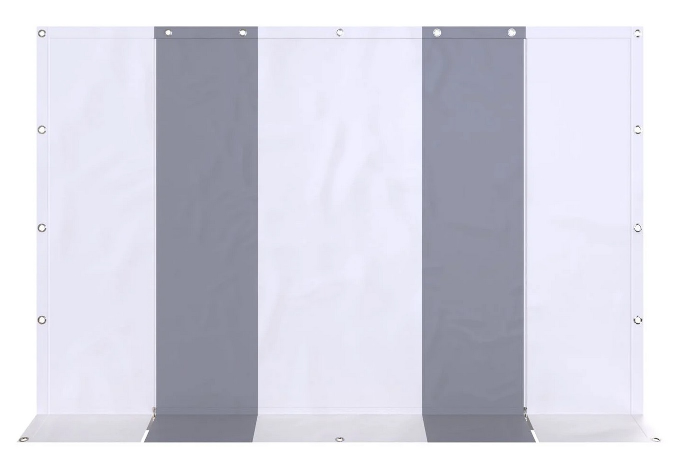 Eindwand\u0020Kopse\u0020kant\u0020PVC\u0020ingang\u0020met\u0020ritsen\u0020,\u0020kies\u0020je\u0020maat Eindwand\u0020Kopse\u0020kant\u0020PVC\u0020ingang\u0020met\u0020ritsen\u0020,\u0020kies\u0020je\u0020maat