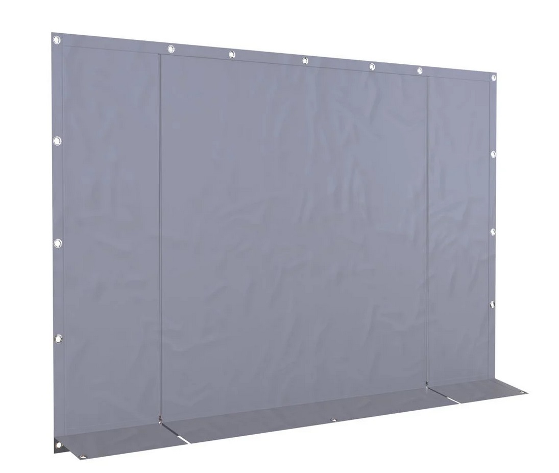 Eindwand\u0020Kopse\u0020kant\u0020PVC\u0020ingang\u0020met\u0020ritsen\u0020,\u0020kies\u0020je\u0020maat Eindwand\u0020Kopse\u0020kant\u0020PVC\u0020ingang\u0020met\u0020ritsen\u0020,\u0020kies\u0020je\u0020maat