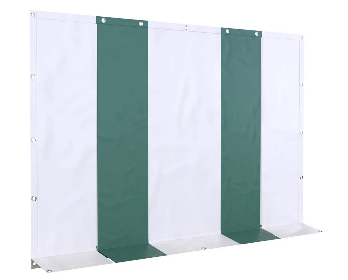 Eindwand\u0020Kopse\u0020kant\u0020PVC\u0020ingang\u0020met\u0020ritsen\u0020,\u0020kies\u0020je\u0020maat Eindwand\u0020Kopse\u0020kant\u0020PVC\u0020ingang\u0020met\u0020ritsen\u0020,\u0020kies\u0020je\u0020maat