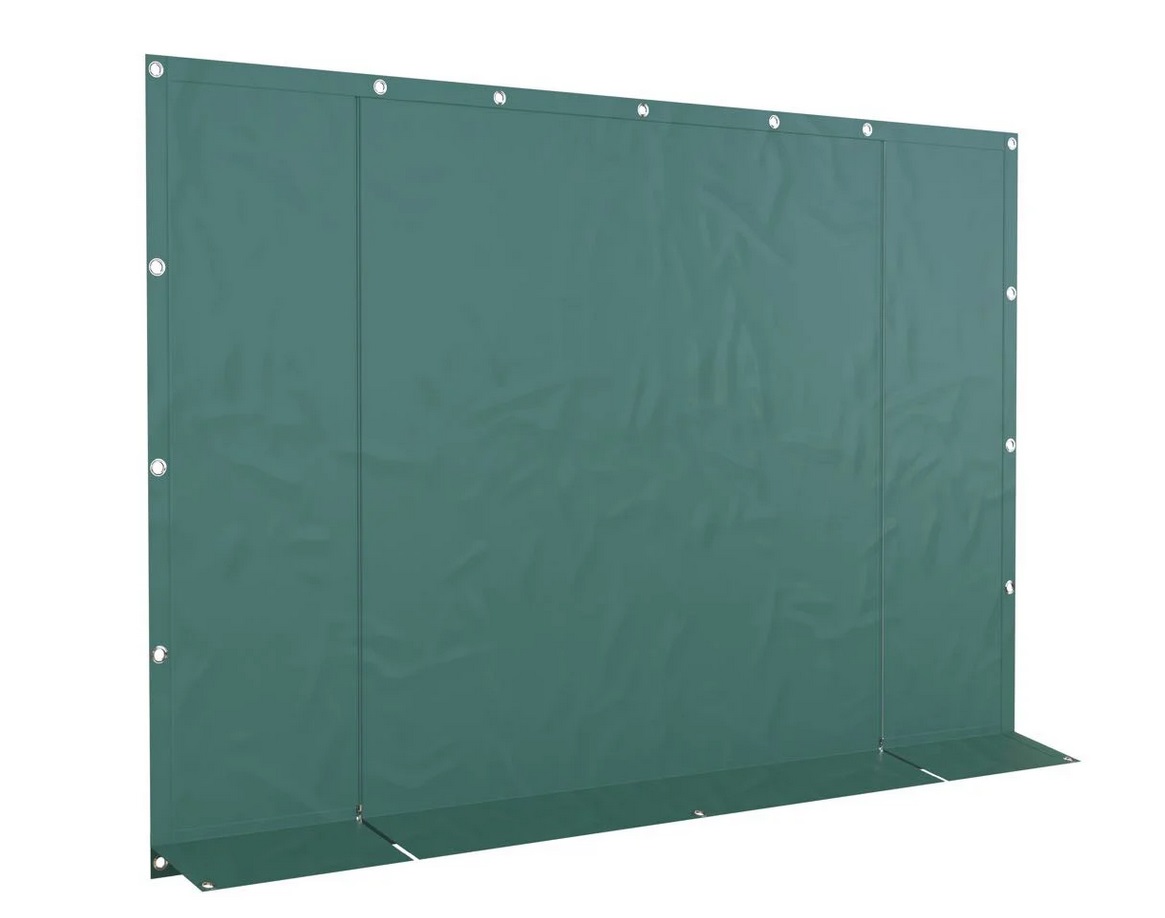 Eindwand\u0020Kopse\u0020kant\u0020PVC\u0020ingang\u0020met\u0020ritsen\u0020,\u0020kies\u0020je\u0020maat Eindwand\u0020Kopse\u0020kant\u0020PVC\u0020ingang\u0020met\u0020ritsen\u0020,\u0020kies\u0020je\u0020maat