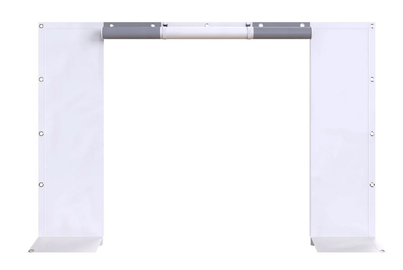 Eindwand\u0020Kopse\u0020kant\u0020PVC\u0020ingang\u0020met\u0020ritsen\u0020,\u0020kies\u0020je\u0020maat Eindwand\u0020Kopse\u0020kant\u0020PVC\u0020ingang\u0020met\u0020ritsen\u0020,\u0020kies\u0020je\u0020maat