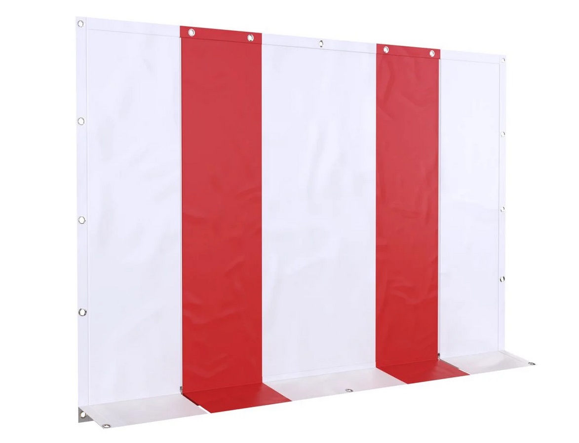 Eindwand\u0020Kopse\u0020kant\u0020PVC\u0020ingang\u0020met\u0020ritsen\u0020,\u0020kies\u0020je\u0020maat Eindwand\u0020Kopse\u0020kant\u0020PVC\u0020ingang\u0020met\u0020ritsen\u0020,\u0020kies\u0020je\u0020maat