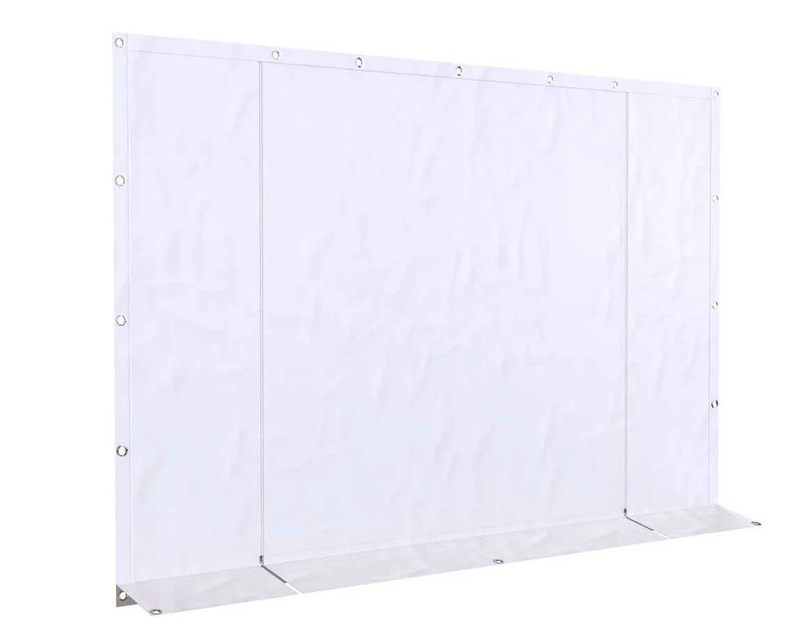 Eindwand\u0020Kopse\u0020kant\u0020PVC\u0020ingang\u0020met\u0020ritsen\u0020,\u0020kies\u0020je\u0020maat Eindwand\u0020Kopse\u0020kant\u0020PVC\u0020ingang\u0020met\u0020ritsen\u0020,\u0020kies\u0020je\u0020maat