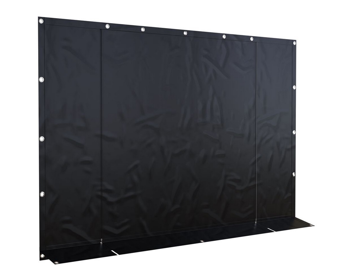 Eindwand\u0020Kopse\u0020kant\u0020PVC\u0020ingang\u0020met\u0020ritsen\u0020,\u0020kies\u0020je\u0020maat Eindwand\u0020Kopse\u0020kant\u0020PVC\u0020ingang\u0020met\u0020ritsen\u0020,\u0020kies\u0020je\u0020maat