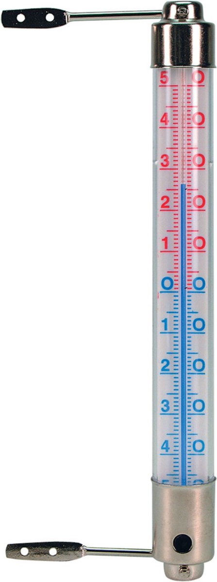 Metalen\u0020Kozijnthermometer\u002020cm\u0020transparant\u0020voor\u0020Buiten Metalen\u0020Kozijnthermometer\u002020cm\u0020transparant\u0020voor\u0020Buiten