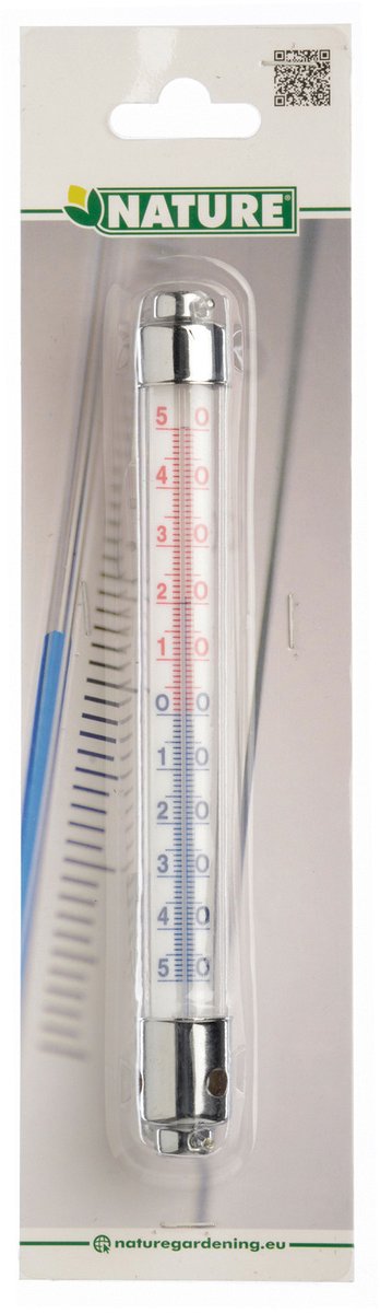 Metalen\u0020Kozijnthermometer\u002020cm\u0020transparant\u0020voor\u0020Buiten Metalen\u0020Kozijnthermometer\u002020cm\u0020transparant\u0020voor\u0020Buiten