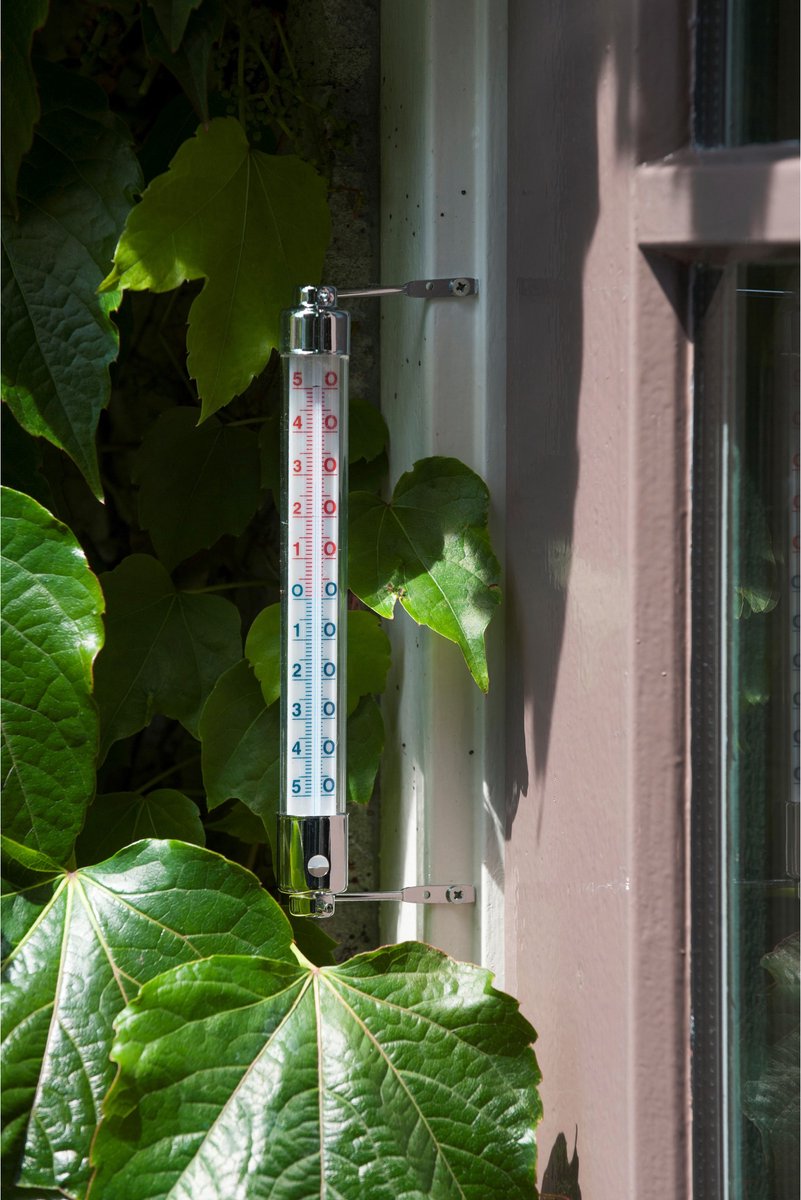 Metalen\u0020Kozijnthermometer\u002020cm\u0020transparant\u0020voor\u0020Buiten Metalen\u0020Kozijnthermometer\u002020cm\u0020transparant\u0020voor\u0020Buiten