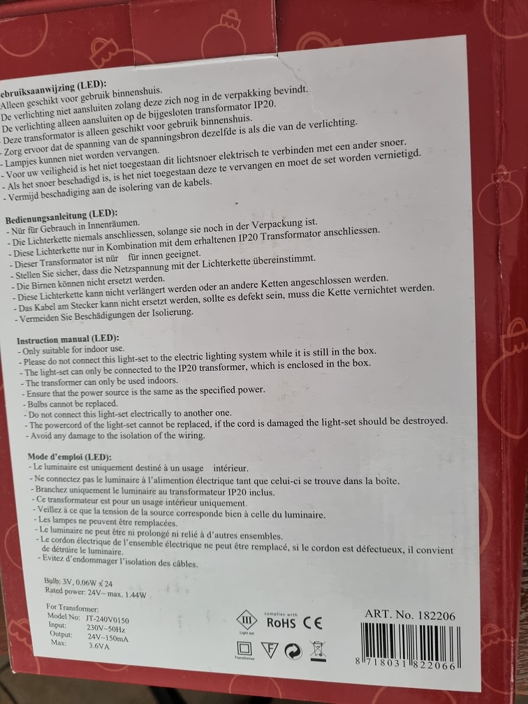 Indoor\u0020Kroonluchter\u0020met\u0020verlichting