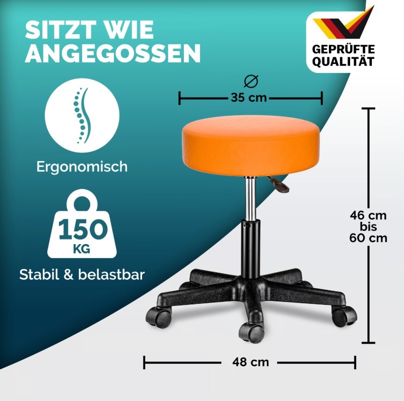 Rolkruk\u0020set\u0020van\u00202\u0020kunstleer\u0020Oranje\u0020360\u00B0\u0020draaibaar Rolkruk\u0020set\u0020van\u00202\u0020kunstleer\u0020Oranje\u0020360\u00B0\u0020draaibaar