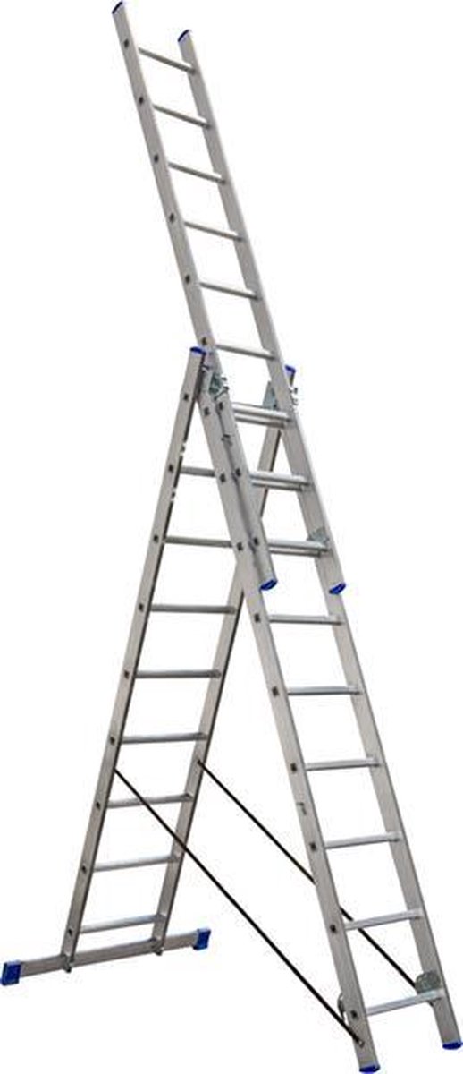 LADDER\u0020ALU\u0020STABILO\u0020II\u00203X9\u002BSTAB\u0020WARENWET