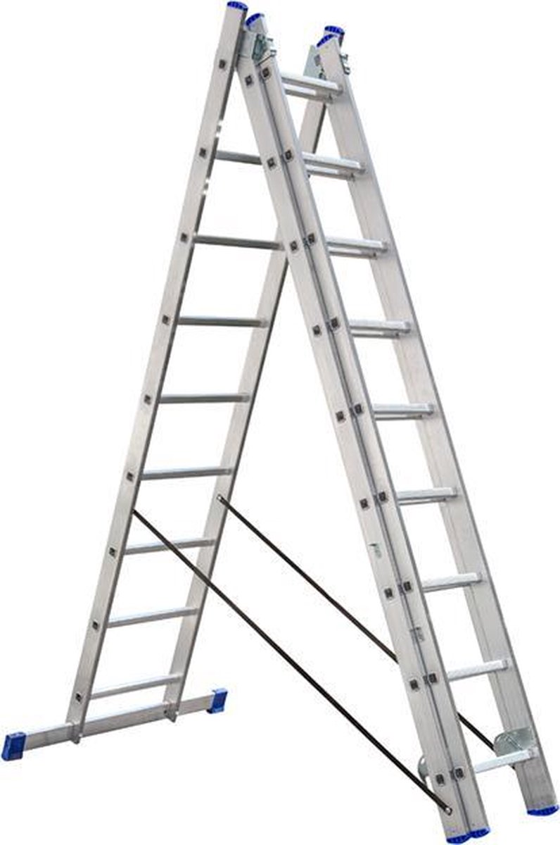 LADDER\u0020ALU\u0020STABILO\u0020II\u00203X9\u002BSTAB\u0020WARENWET