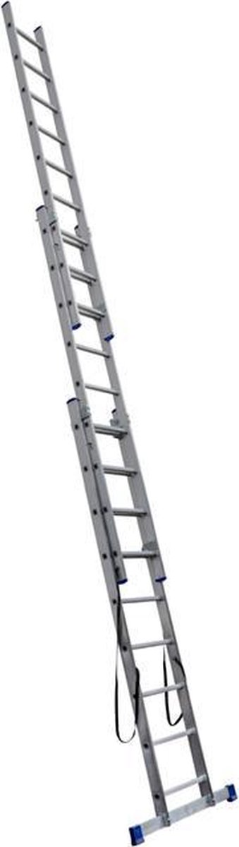 LADDER\u0020ALU\u0020STABILO\u0020II\u00203X9\u002BSTAB\u0020WARENWET