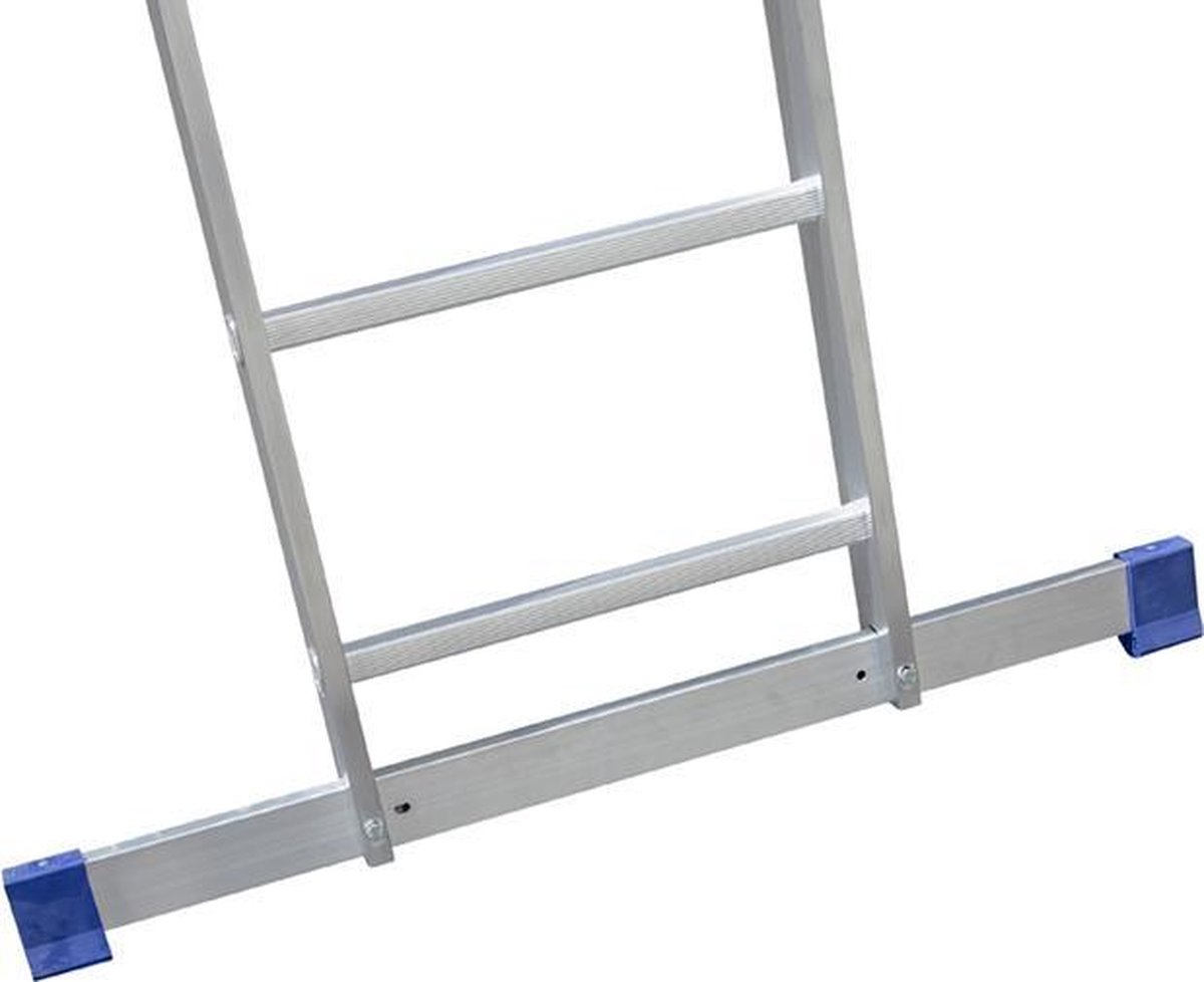 LADDER\u0020ALU\u0020STABILO\u0020II\u00203X9\u002BSTAB\u0020WARENWET