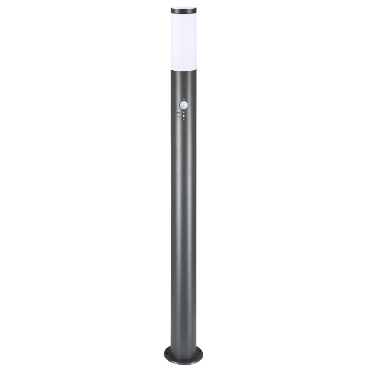 Padverlichting\u0020Ivy\u0020roestvrij\u0020staal\u0020antraciet\u0020met\u0020sensor Padverlichting\u0020Ivy\u0020roestvrij\u0020staal\u0020antraciet\u0020met\u0020sensor