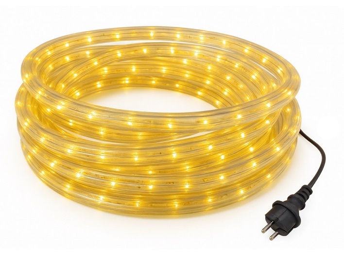 Led\u0020Lichtslang\u0020\u2013\u0020Geel\u0020\u007C\u0020Op\u0020maat