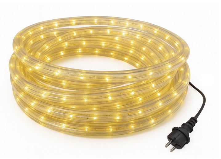 Led\u0020Lichtslang\u0020\u2013\u0020Warm\u0020Wit\u0020\u007C\u0020Op\u0020maat