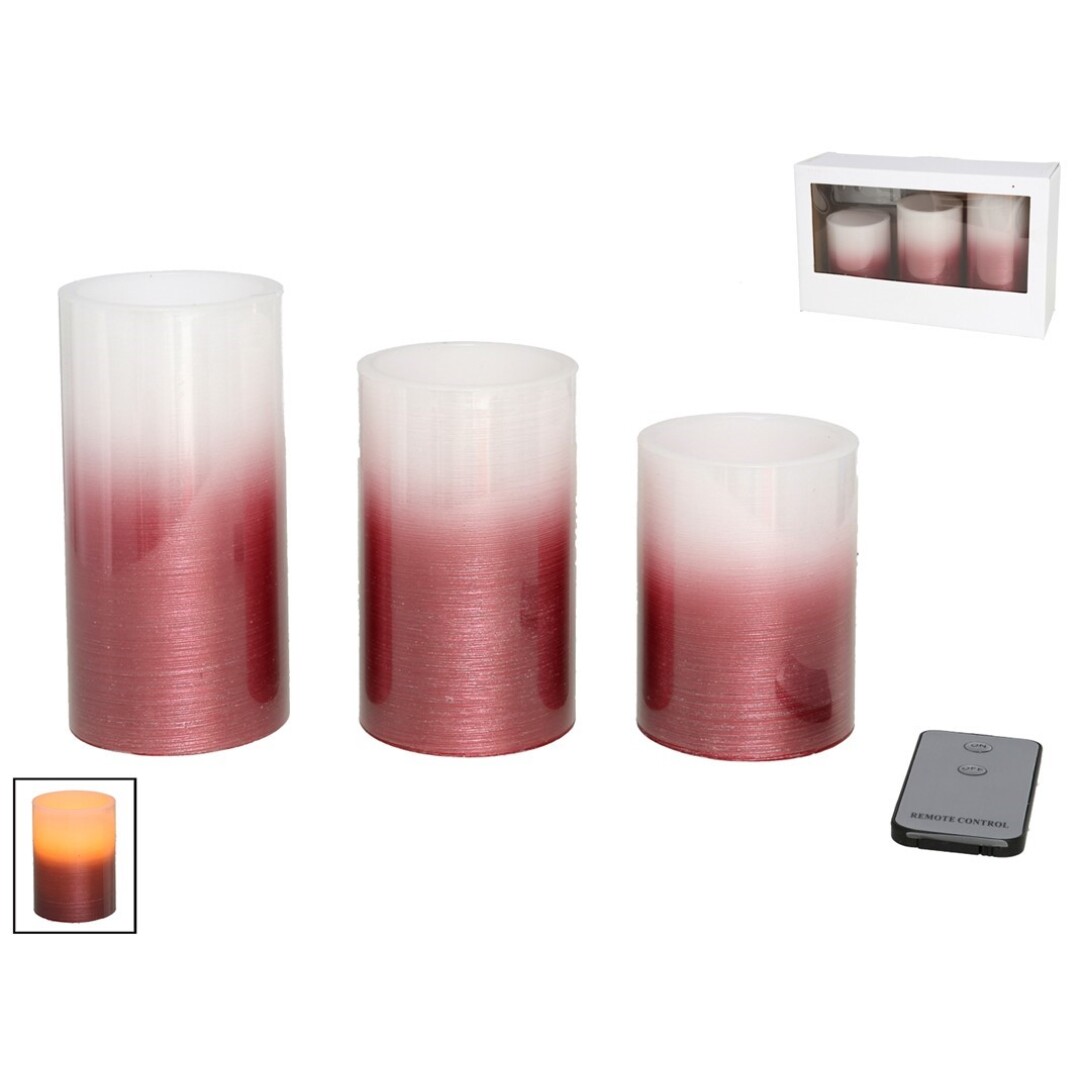 LED\u0020kaarsen\u002Fstompkaarsen\u0020met\u0020bewegende\u0020vlam\u0020en\u0020afstandsbediening\u0020\u002D\u0020roodkleurig\u0020\u002D\u0020set\u0020van\u00203 LED\u0020kaarsen\u002Fstompkaarsen\u0020met\u0020bewegende\u0020vlam\u0020en\u0020afstandsbediening\u0020\u002D\u0020roodkleurig\u0020\u002D\u0020set\u0020van\u00203