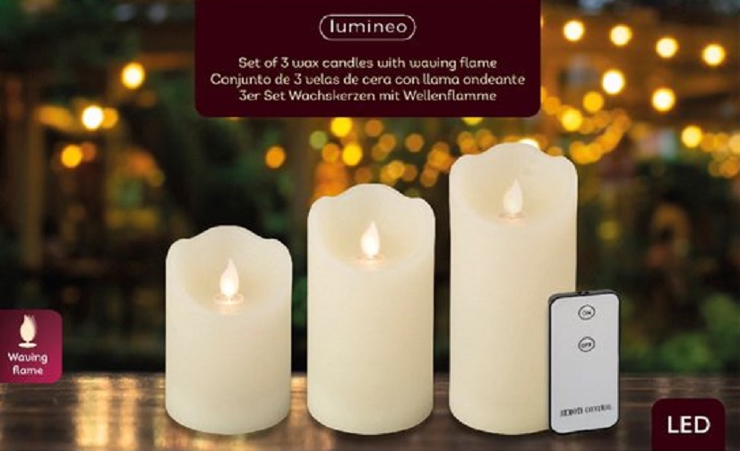 LED\u0020kaarsen\u002Fstompkaarsen\u0020met\u0020afstandsbediening\u0020\u002D\u0020Creme\u0020wit\u0020\u002D\u0020set\u0020van\u00203