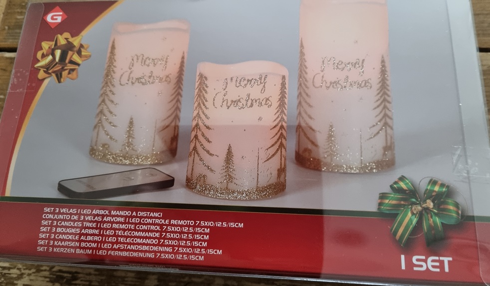LED\u0020kaarsen\u002Fstompkaarsen\u0020met\u0020bewegende\u0020vlam\u0020en\u0020afstandsbediening\u0020\u002D\u0020Merry\u0020Christmas\u0020\u002D\u0020set\u0020van\u00203 LED\u0020kaarsen\u002Fstompkaarsen\u0020met\u0020bewegende\u0020vlam\u0020en\u0020afstandsbediening\u0020\u002D\u0020Merry\u0020Christmas\u0020\u002D\u0020set\u0020van\u00203