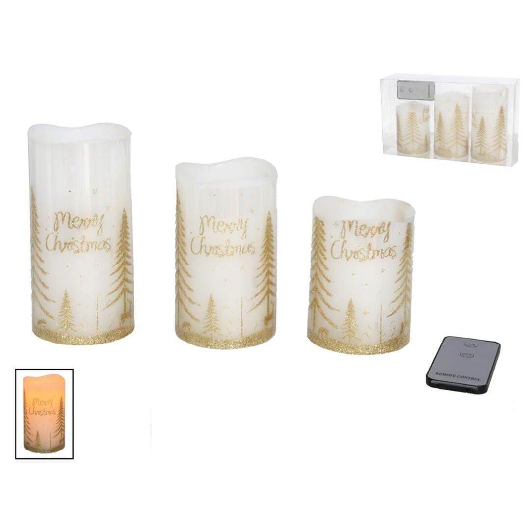 LED\u0020kaarsen\u002Fstompkaarsen\u0020met\u0020bewegende\u0020vlam\u0020en\u0020afstandsbediening\u0020\u002D\u0020Merry\u0020Christmas\u0020\u002D\u0020set\u0020van\u00203 LED\u0020kaarsen\u002Fstompkaarsen\u0020met\u0020bewegende\u0020vlam\u0020en\u0020afstandsbediening\u0020\u002D\u0020Merry\u0020Christmas\u0020\u002D\u0020set\u0020van\u00203