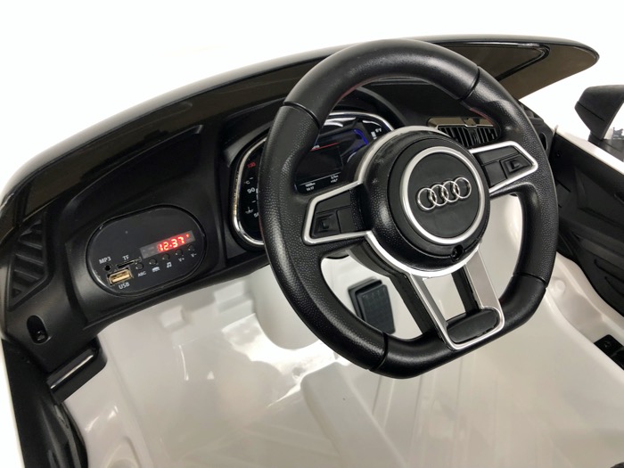 AUDI\u0020R8,\u0020kinder\u0020accu\u0020auto,\u0020rubberen\u0020banden,\u0020leder\u0020zitje\u0020en\u0020meer. AUDI\u0020R8,\u0020kinder\u0020accu\u0020auto,\u0020rubberen\u0020banden,\u0020leder\u0020zitje\u0020en\u0020meer.