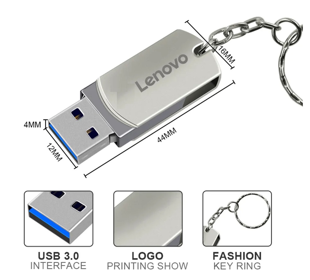 Lenovo\u0020Usb\u00203.0\u0020Pendrive\u002D4Tb\u0020Metaal\u002DHoge\u0020Snelheid\u002DFlash\u0020Pen\u0020Drive\u002DDraagbaar\u002DWaterdicht\u002DU\u0020Disk\u0020Stick\u002DMini\u0020Ssd\u0020Memoria\u0020Pen\u0020Usb