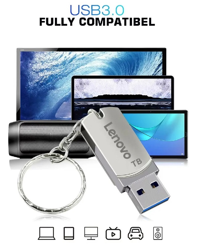 Lenovo\u0020Usb\u00203.0\u0020Pendrive\u002D2Tb\u0020Metaal\u002DHoge\u0020Snelheid\u002DFlash\u0020Pen\u0020Drive\u002DDraagbaar\u002DWaterdicht\u002DU\u0020Disk\u0020Stick\u002DMini\u0020Ssd\u0020Memoria\u0020Pen\u0020Usb
