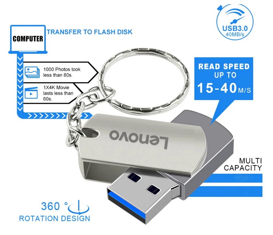 Lenovo\u0020Usb\u00203.0\u0020Pendrive\u002D4Tb\u0020Metaal\u002DHoge\u0020Snelheid\u002DFlash\u0020Pen\u0020Drive\u002DDraagbaar\u002DWaterdicht\u002DU\u0020Disk\u0020Stick\u002DMini\u0020Ssd\u0020Memoria\u0020Pen\u0020Usb