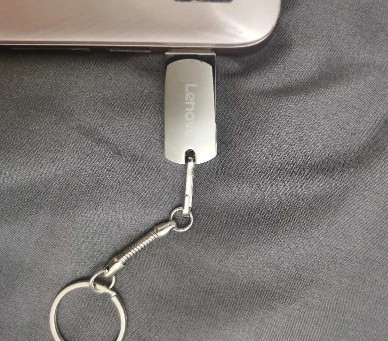 Lenovo\u0020Usb\u00203.0\u0020Pendrive\u002D2Tb\u0020Metaal\u002DHoge\u0020Snelheid\u002DFlash\u0020Pen\u0020Drive\u002DDraagbaar\u002DWaterdicht\u002DU\u0020Disk\u0020Stick\u002DMini\u0020Ssd\u0020Memoria\u0020Pen\u0020Usb