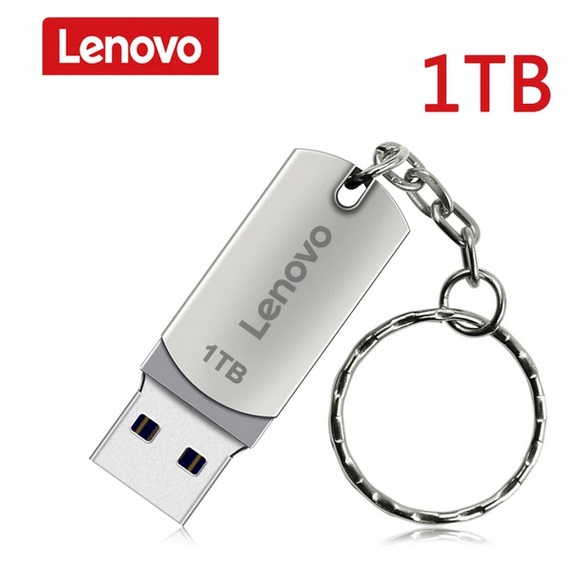 Lenovo\u0020Usb\u00203.0\u0020Pendrive\u002D1Tb\u0020Metaal\u002DHoge\u0020Snelheid\u002DFlash\u0020Pen\u0020Drive\u002DDraagbaar\u002DWaterdicht\u002DU\u0020Disk\u0020Stick\u002DMini\u0020Ssd\u0020Memoria\u0020Pen\u0020Usb